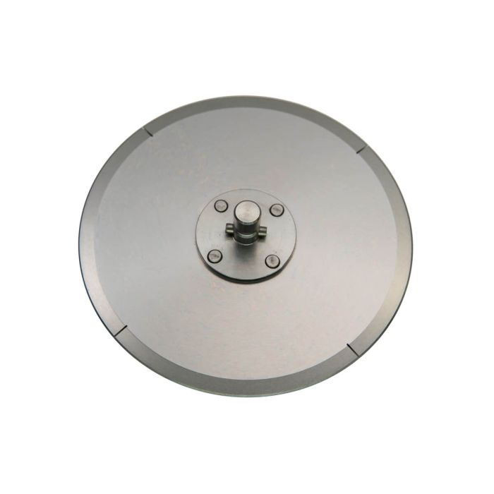 Dao Cắt Tungsten Carbide 
