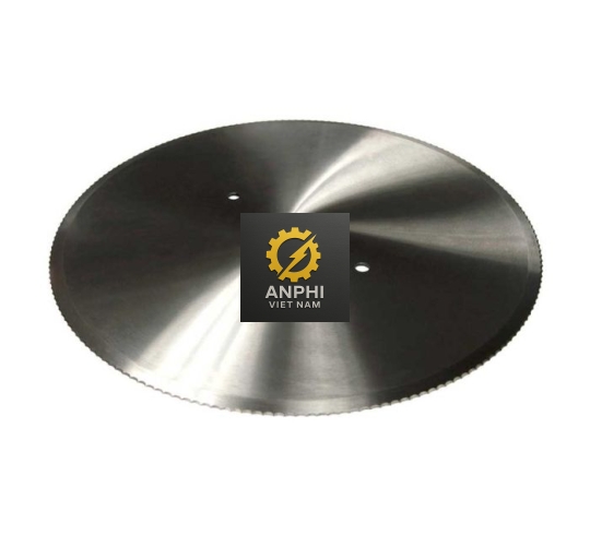 dao cắt ống nhựa PVC