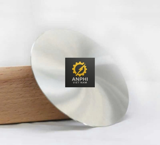 Dao cho máy móc thực phẩm