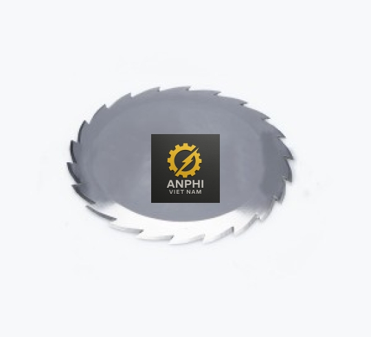 Lưỡi dao cắt ván