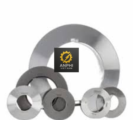 Lưỡi dao slitting
